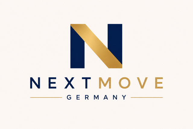 NextMove Germany logo